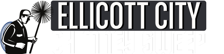 Chimney Sweep Ellicott City Chimney Sweep Ellicott City